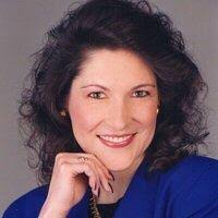 Search Jane Barnett Obituaries and Funeral Services