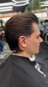 🍃 Creative freedom 🍃 #barber #barbershop #frenchiesoftiktok #morris  #frenchie Www.luevanosbarberlounge.com