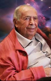 Tom Ford eyewear, Te espera en Patio Bullrich. nuevas tendencias, clasico y  moderno... TOM FORD