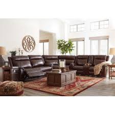 Wyline Coffee 3 Piece Sectional In 2020 Furniture Living Room Sets 3 Piece Sectional