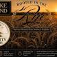 Rooted In The Rye: The Story of Kentucky Grain...