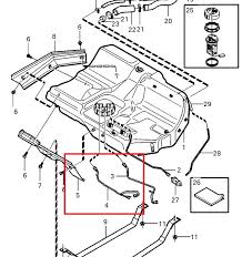Volvo s40, v50 wiring diagram. Diagram Volvo V40 Cross Country Wiring Diagram Full Version Hd Quality Wiring Diagram Diagramscherh Sardegnablog It