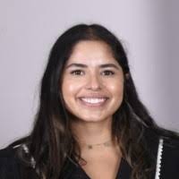 10+ "Cobian" profiles