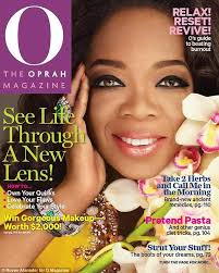 O magazine | holiday butter cookies recipe. Romance Meets Life Love Sex Lifestyle Celebrities Recipes News