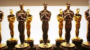 The 2021 oscars nominations list was announced on monday, march 15 at the academy's. Oscar Nominations 2021 See The Full List Of Nominees Cnn