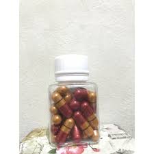Jun 26, 2021 · di indonesia kunyit umum dijadikan bumbu masakan. Obat Diet Herbal Surabaya Kapsul Diet Pelangsing Alami Original 100 Shopee Indonesia