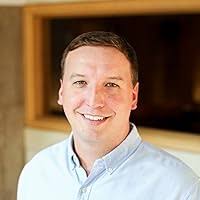 Habits of the Household: Practicing the Story of God in Everyday Family  Rhythms by Justin Whitmel Earley