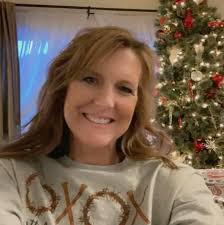 🏀 NM1 : ARRIVEE DE TONI...