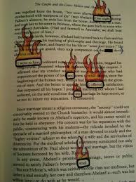 Pin By Afton Knight On Art Inspo Found Poetry Poetry Art Poetry Ideas