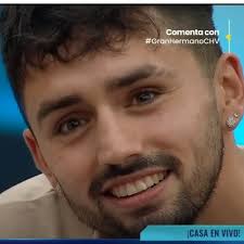 BAMBILOVER- Rey bello 🥰