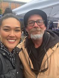 Does anyone remember making turkey candles at Woodrow Wilson Elementary?