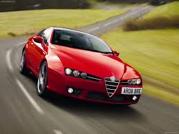 Image result for Nero 2010 Brera