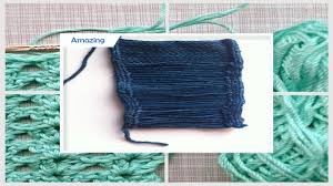 Welcome to the complete beginners guide learning to knit may seem a little complex or confusing at first. Complete Guide To Knitting For Android Apk Download