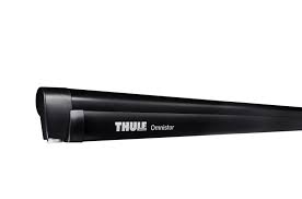 Download files and build them with your 3d printer, laser cutter, or cnc. Thule Omnistor 5102 Vw T5 T6 Awning Pack 2 60x2 00 Thule Australia