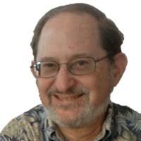 9 "Paul Heft" profiles