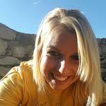 Ashley Henk's Instagram, Twitter & Facebook