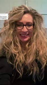 Sherry Huskins's Instagram, Twitter & Facebook