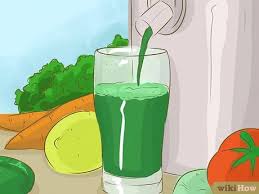 Tanpa menggunakan garam, makanan yang dikonsumsi menjadi kurang rasa dan cenderung bukan hanya berbentuk dalam wujud asli garam saja, garam pun akan dapat dengan mudah kita jumpai buah dan sayur tidak akan memberikan kenaikan berat badan yang tinggi bahkan ketika anda. 4 Cara Untuk Mengurangi Kadar Garam Dalam Tubuh Wikihow