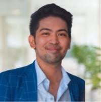 30+ "Miles Rivera" profiles