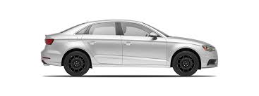 Image result for Florett Silver 2015 S3