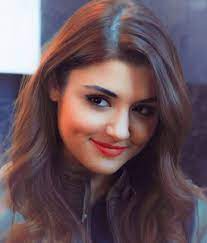 Description of خلفيات هاندا ارتشيل و كرم بورسين 1.0 apk. ØµÙˆØ± Ù‡Ø§Ù†Ø¯Ø§ 2021 Ø§Ø¬Ù…Ù„ Ø®Ù„ÙÙŠØ§Øª Ù‡Ø§Ù†Ø¯Ø§ Ø§Ø±ØªØ´ÙŠÙ„ ÙŠÙ„Ø§ ØµÙˆØ±Ø©