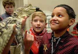 Photos: Memorable moments of 2019