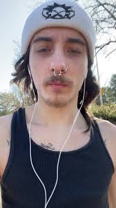 Bruce Hallman's Instagram, Twitter & Facebook