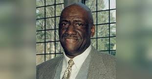 Howard Harding Spurlock Jr. Obituary