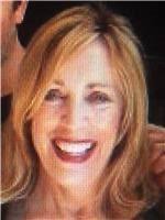 Janie Calvert Obituary (2020)