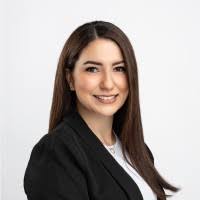 3700+ "Murillo" profiles