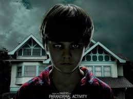 Insidious is a series of thriller/horror films centered on paranormal investigators who protect people from beings hailing from a supernatural dimension … Sinopsis Insidious Bawa Teror Di Bioskop Trans Tv