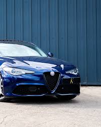 Image result for Blu Odissea 2008 Alfa-Romeo