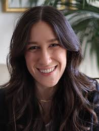 Therapists Directory