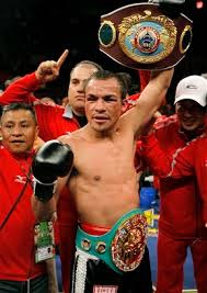 نتيجة بحث الصور عن ‪juan manuel marquez‬‏