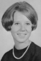 December 1, 2014 Hello Everyone, Sorry it has taken so long to get this  booklet out to everyone, we were waiting for everyone t