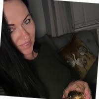 Derek Herrmann Email & Phone Number