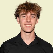 Don Diego Scholarship Foundation