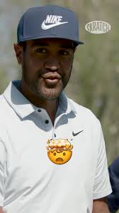 Out of 600,000+ golf holes around the world