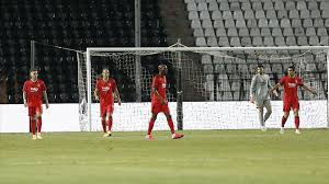 #şampiyonlarligi #ucl champion's league şampiyonlar ligi türkiye. Turkiye Nin Iki Takimla Sampiyonlar Ligi Ne Katilma Hasreti Suruyor