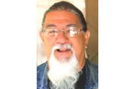 David Oliver Obituary (1961