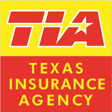 See contact information and details about elite insurance agency. Amco Insurance And Tia Texas Insurance Agency 6890 Monroe Blvd Houston Tx 77017 Usa