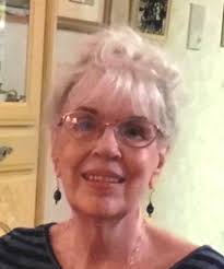 Joanne Stevenson's Instagram, Twitter & Facebook