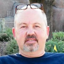 Andy Stanton (@andystanton)