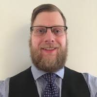 10+ "Edgar Milton" profiles