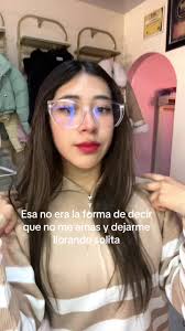 Conjunto Oversize de Cherry Bond para Oruro