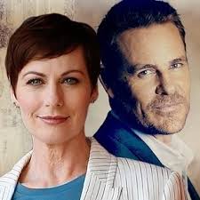 Claire-Louise McLeod