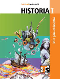 Eusebio 'chato' grados se encuentra internado en cuidados intensivos. Paco El Chato Secundaria 2 Grado Espanol Volumen 2