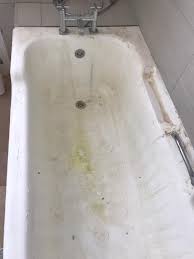 Bath re enamelling has been called other names such as bath reglazing, refinishing and resurfacing. Bath Re Enamelling Professionals Mcm Bath Re Enamelling London