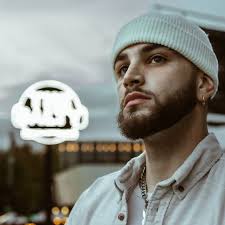 Luis Granillo (@newstyledya) • Threads, Say more