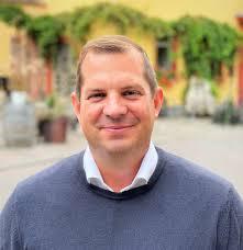 KARRIERESTARTER 2024